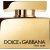 DOLCE & GABBANA The One Gold Pour Femme EDP Intense 75ml TESTER
